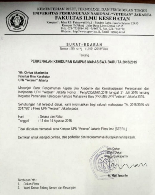 surat_edaran.jpg