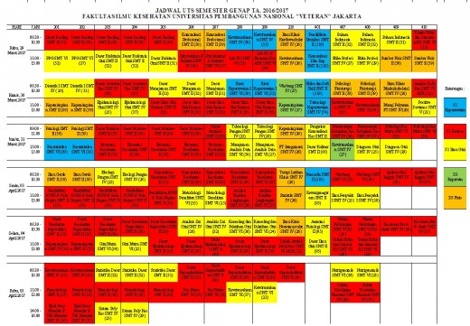 jadwal_uts1617.jpg