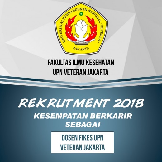 upn.jpg upn.jpg