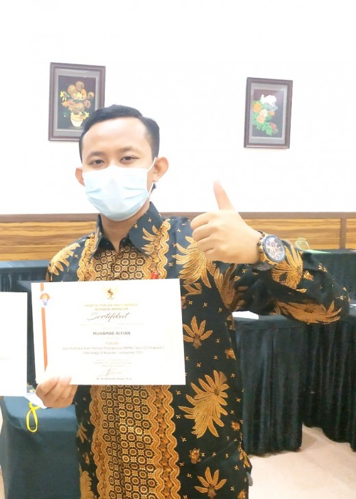 Muhamad_Alfian_PKPMN_Kemenpora.jpg