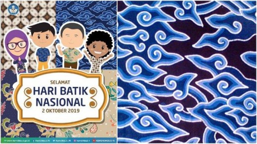 hari-batik-nasional-2-oktober-2019.jpg