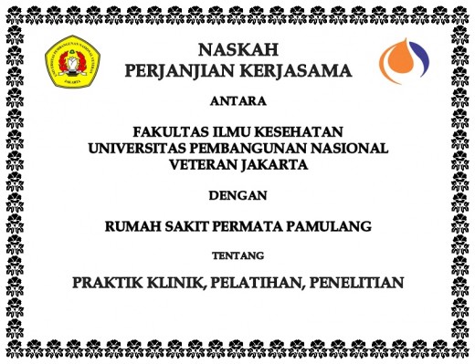 RS_Permata_Pamulang.jpg