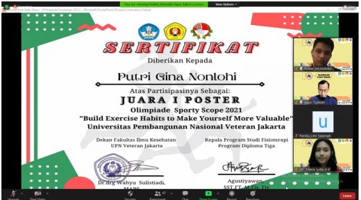 Juara1_poster.jpg