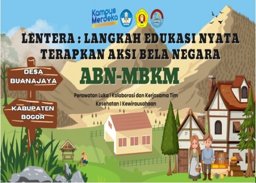 ABN_2.jpg