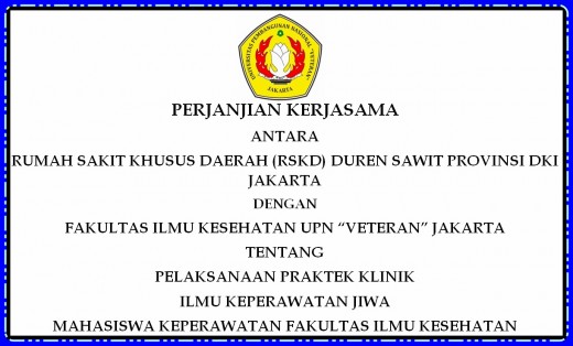 rskduren_sawit.jpg