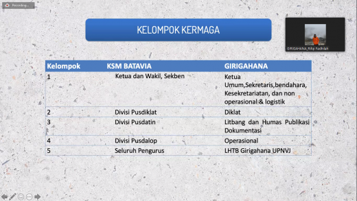 13._kelompok_5.png