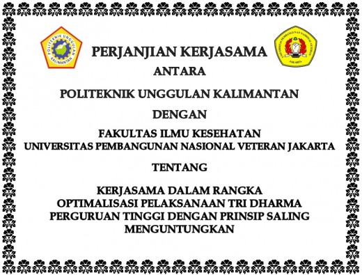 Politeknik_Kalimantan.jpg