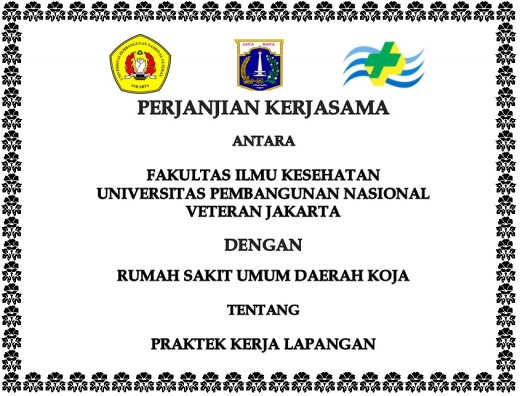 RSUD_Koja.jpg