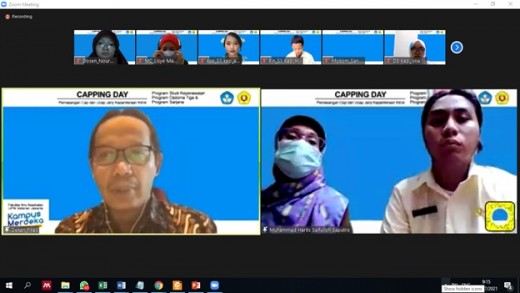 Capping_Day3.jpg