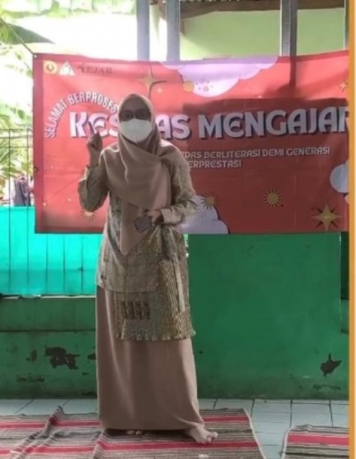 Kejar2.jpg