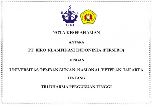 cover_BIRO_Klasifikasi.jpg