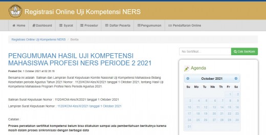 UKOM_NERS_2021.jpg