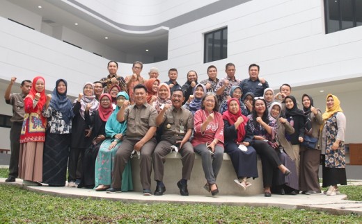 AIPTKMI.jpg AIPTKMI.jpg