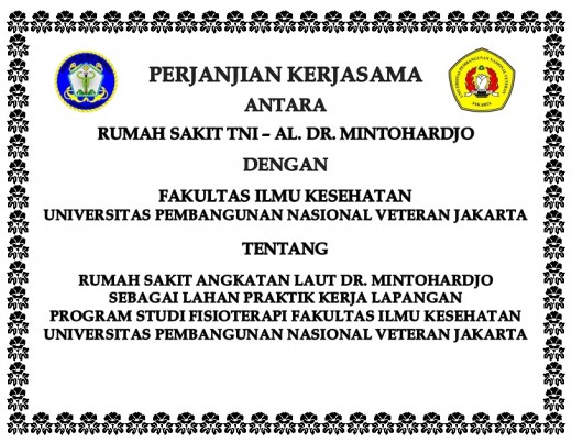 RS_TNI_AL_Dr_Mintohardjo.jpg