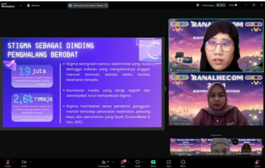 RANALHELCOM1.jpg