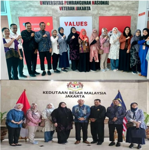UiTM_1.jpg