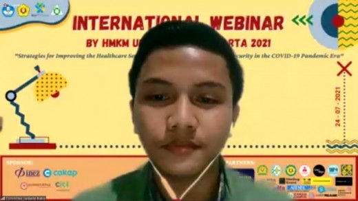 Webinar_Inter_HMKM4.jpg