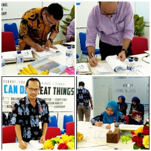 penutupan.jpg