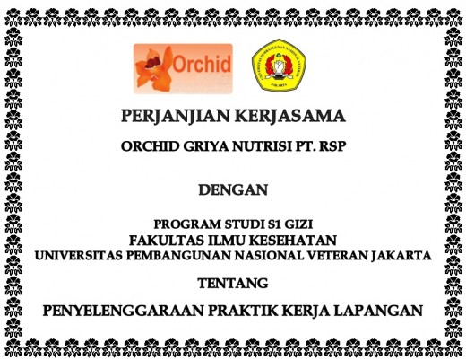 Orchid_Griya_Nutrisi.jpg