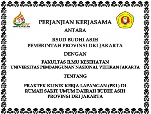 RUSD_Budhi_Asih.jpg