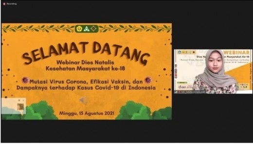 Disnatalis_Kesmas7.jpg