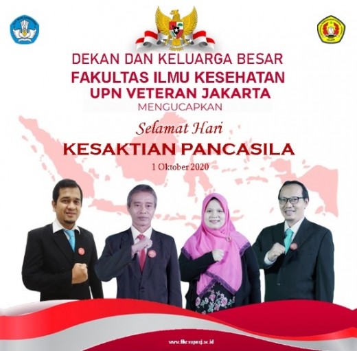 Pancasila2020.jpeg