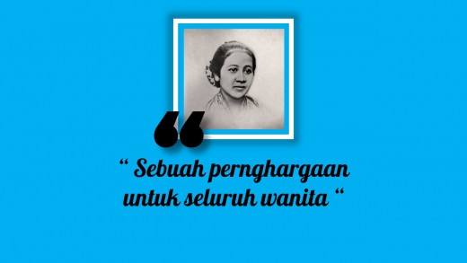 Special_Hari_Kartini.jpg