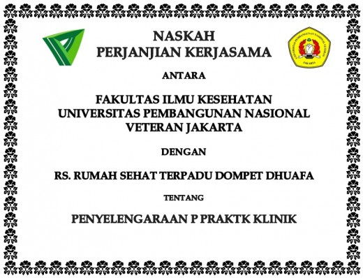 RS_Dompet_Dhuafa.jpg