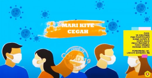 karya_mhs.jpg