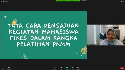 PKKM.jpg