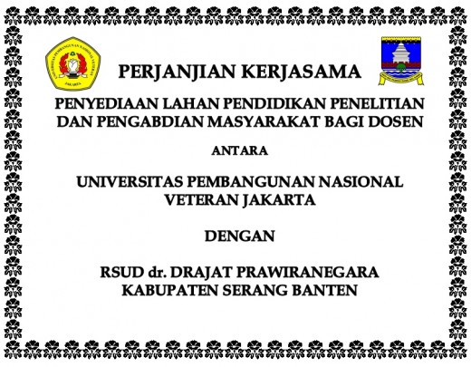 RSUD_Drajat_Prawiranegara.jpg