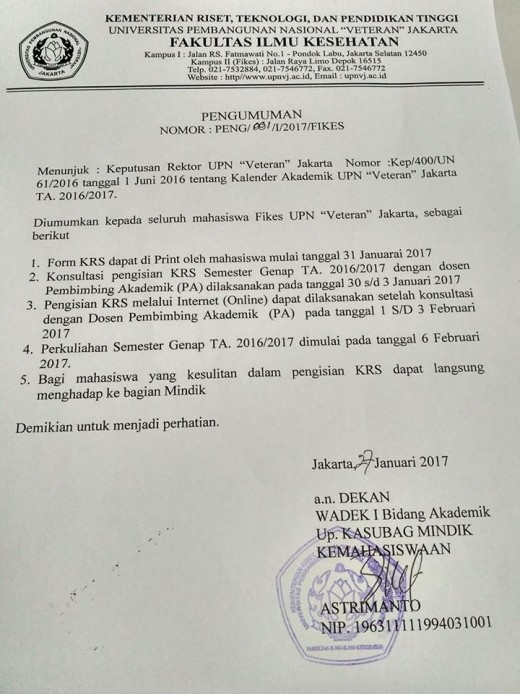 surat_pengisian_krs.jpg