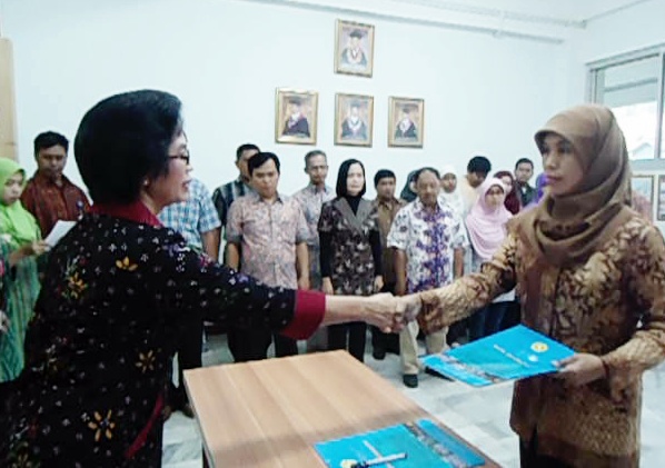 cats13.jpg cats13.jpg