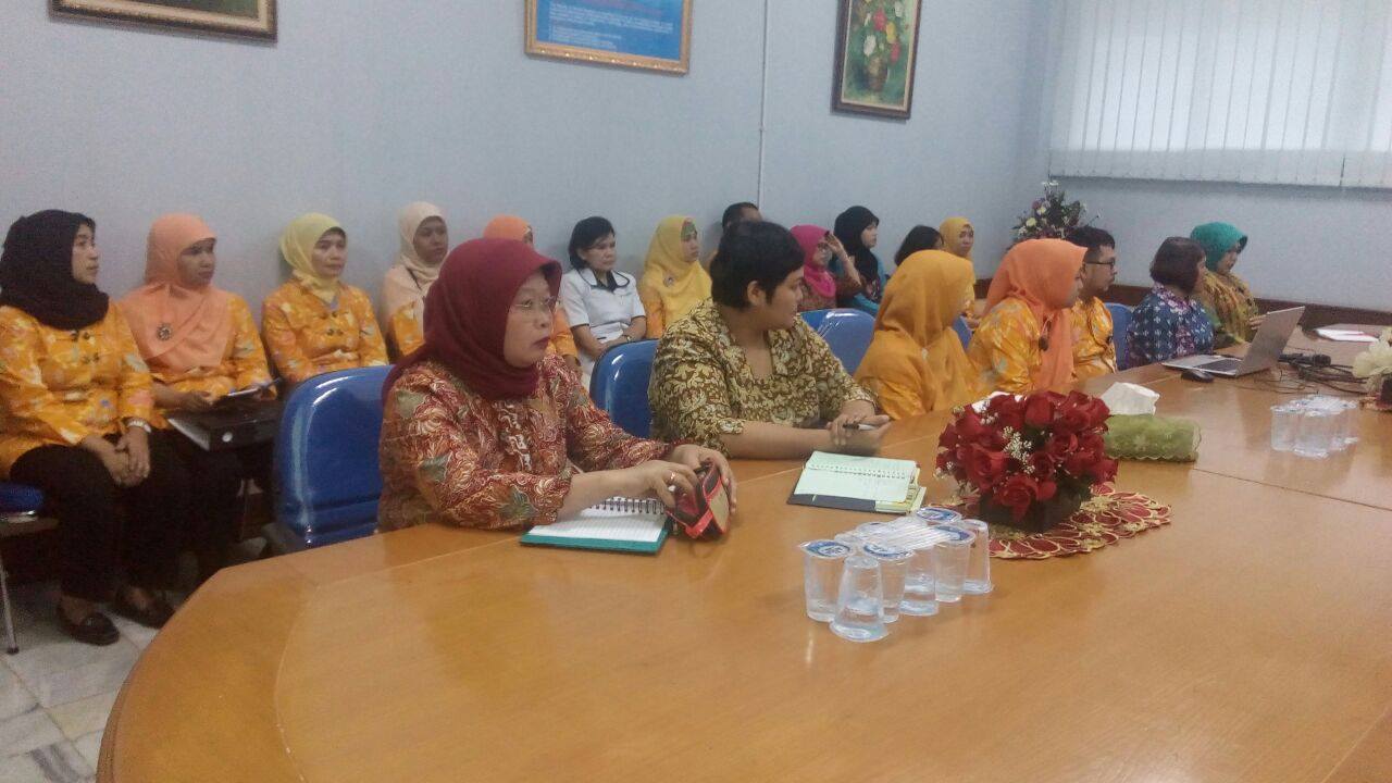 13346273_10206748631020854_9044111894615409279_o.jpg 13346273_10206748631020854_9044111894615409279_o.jpg