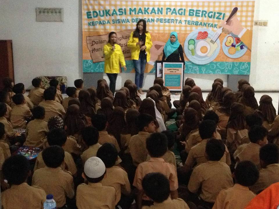 10676324_169491806764510_2898120247468863071_n.jpg 10676324_169491806764510_2898120247468863071_n.jpg