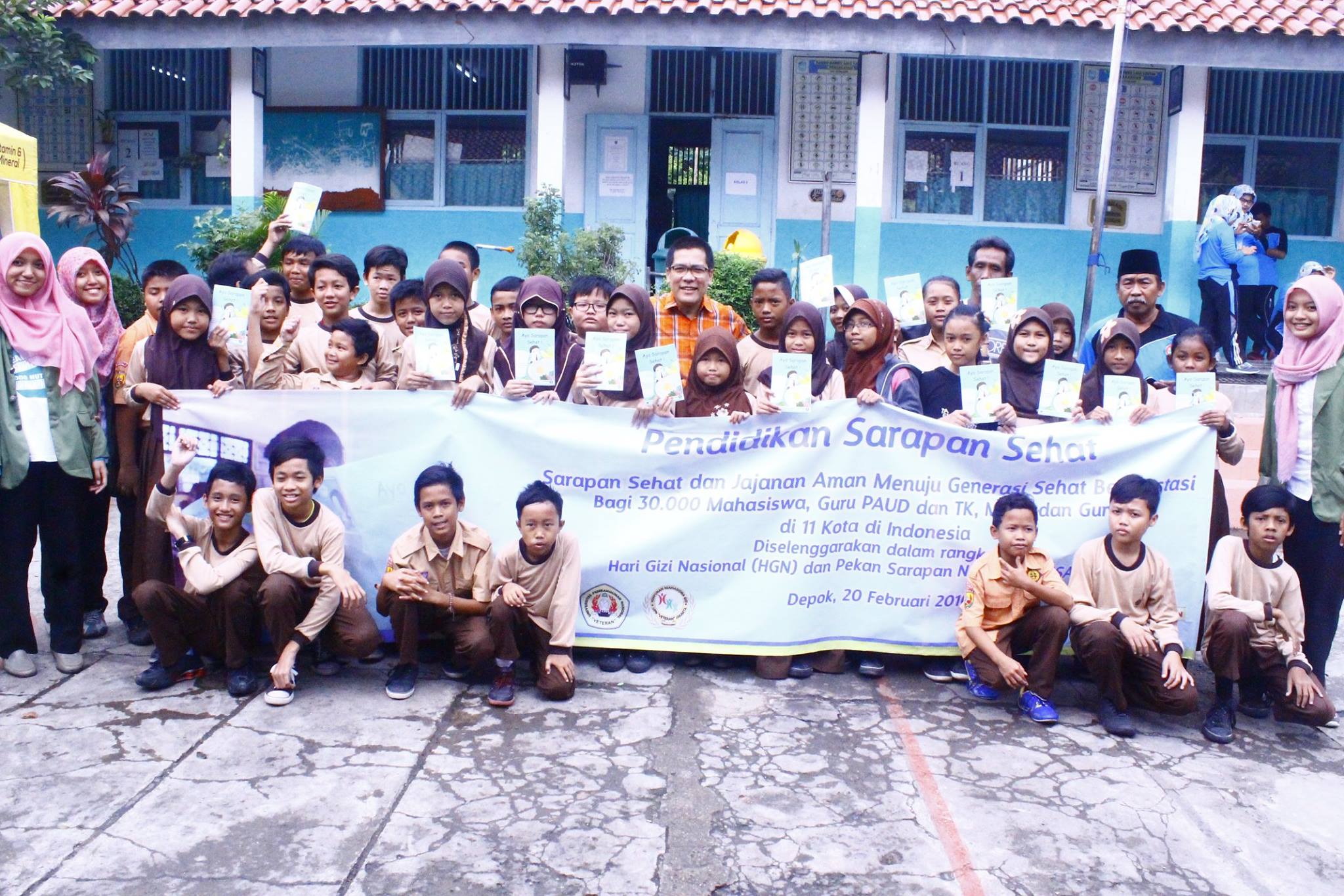 12719106_169149530132071_5348130587150167943_o.jpg 12719106_169149530132071_5348130587150167943_o.jpg