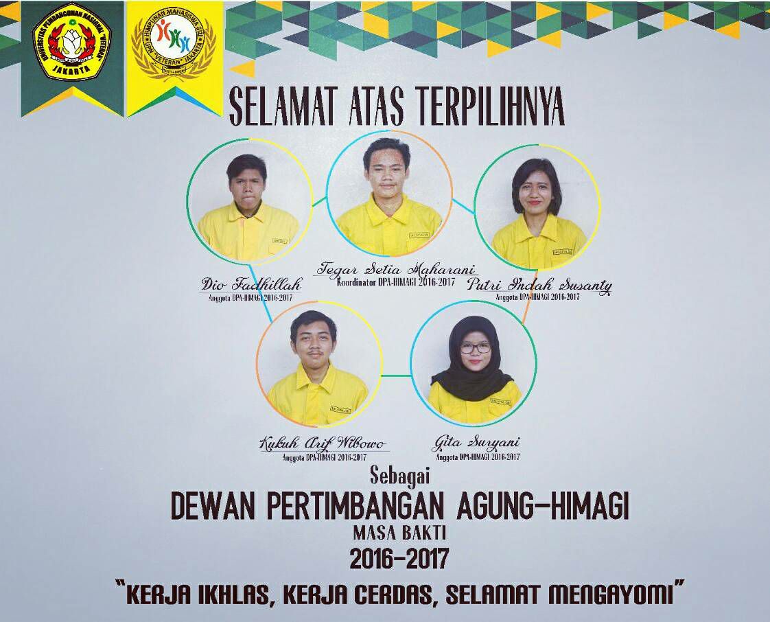 16665840_373371306376558_854074741434092110_o.jpg 16665840_373371306376558_854074741434092110_o.jpg