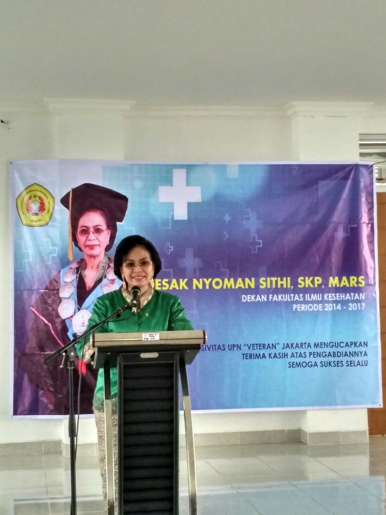 WhatsApp_Image_2017-12-05_at_15.07.22(1).jpeg WhatsApp_Image_2017-12-05_at_15.07.22(1).jpeg