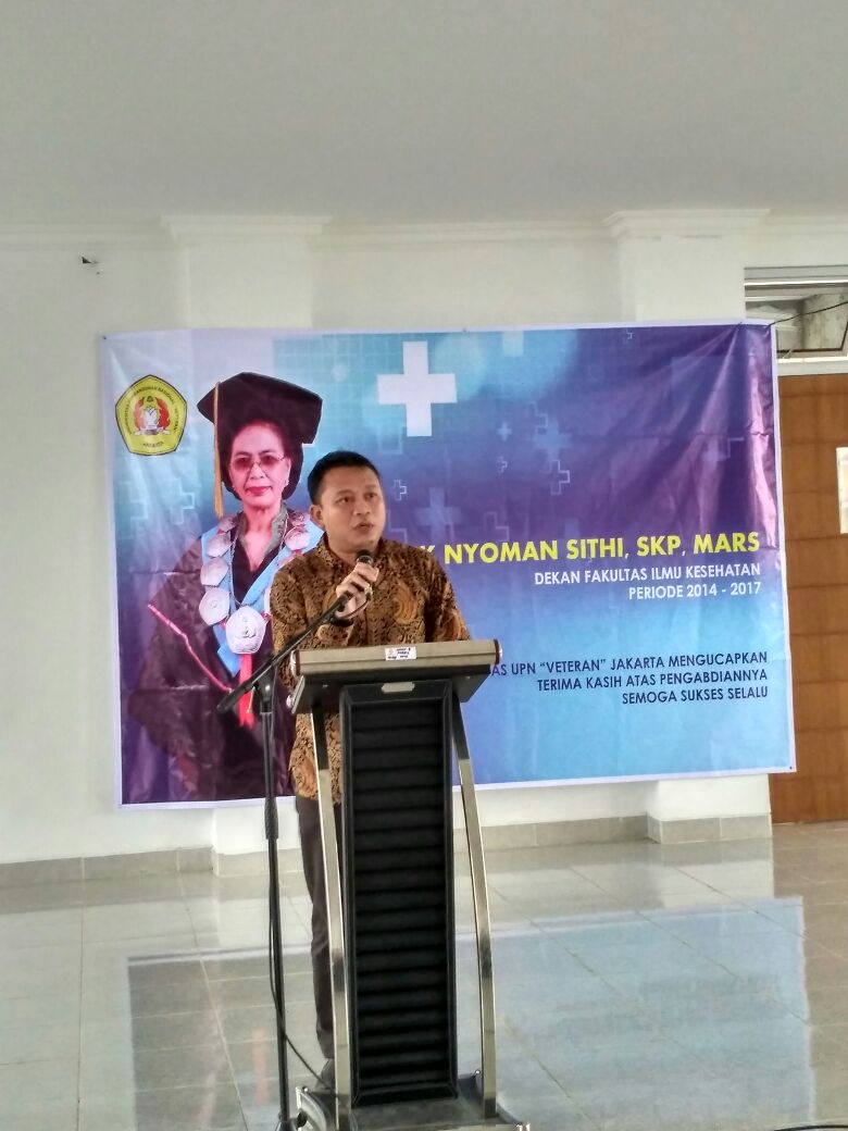 WhatsApp_Image_2017-12-05_at_15.07.22(2).jpeg WhatsApp_Image_2017-12-05_at_15.07.22(2).jpeg