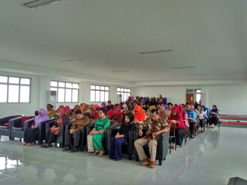 WhatsApp_Image_2017-12-05_at_15.07.22(3).jpeg WhatsApp_Image_2017-12-05_at_15.07.22(3).jpeg