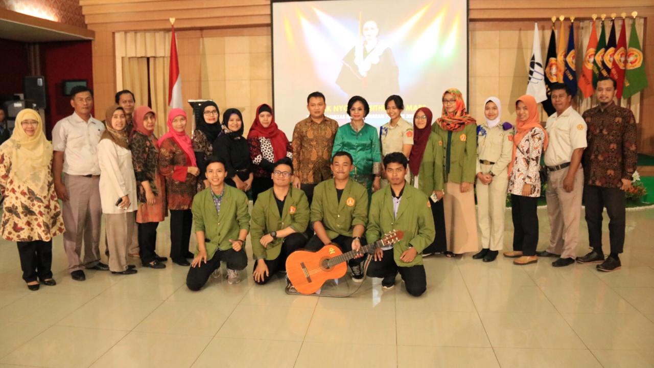 WhatsApp_Image_2017-12-05_at_16.26.50.jpeg WhatsApp_Image_2017-12-05_at_16.26.50.jpeg