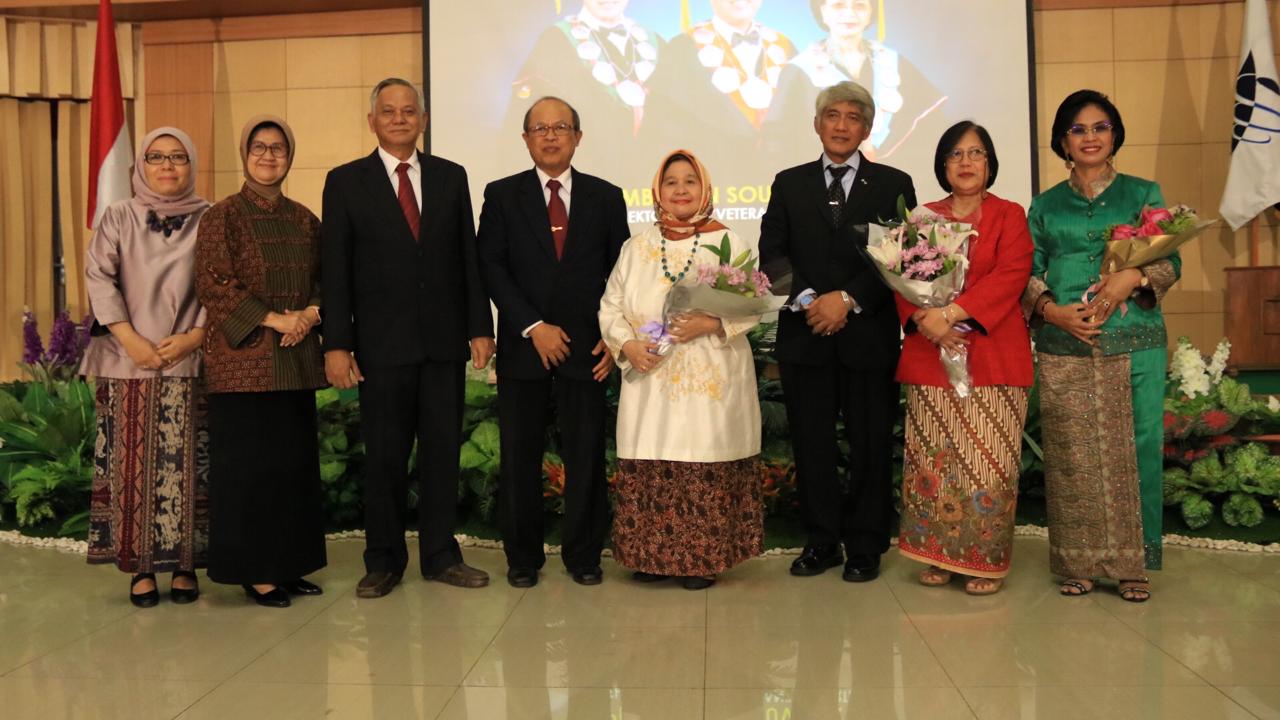 WhatsApp_Image_2017-12-05_at_16.26.52(1).jpeg WhatsApp_Image_2017-12-05_at_16.26.52(1).jpeg