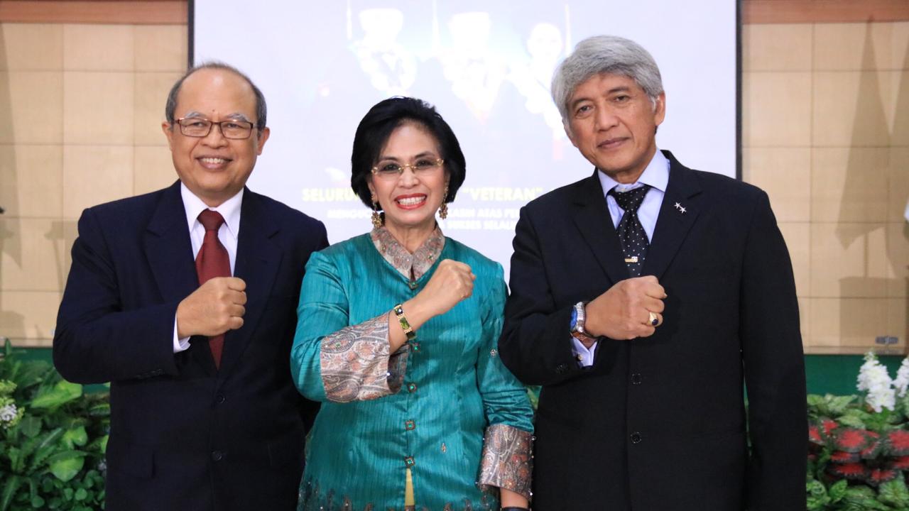 WhatsApp_Image_2017-12-05_at_16.26.54(1).jpeg WhatsApp_Image_2017-12-05_at_16.26.54(1).jpeg