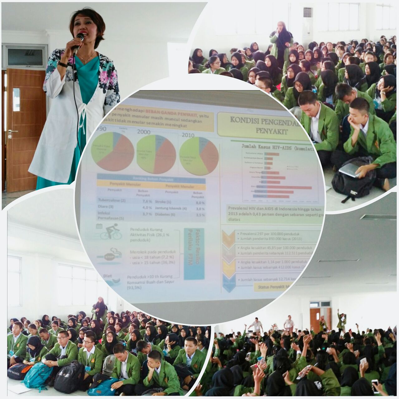 WhatsApp_Image_2017-08-15_at_14.05_.05_.jpeg WhatsApp_Image_2017-08-15_at_14.05_.05_.jpeg