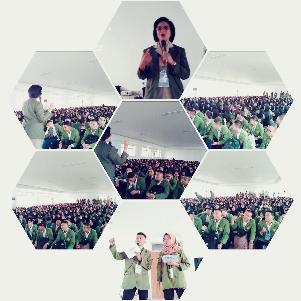 WhatsApp_Image_2017-08-15_at_14.06_.18_.jpeg WhatsApp_Image_2017-08-15_at_14.06_.18_.jpeg