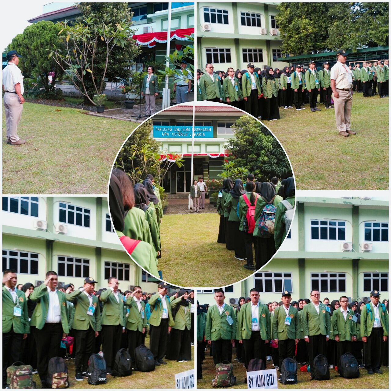 WhatsApp_Image_2017-08-15_at_14.06_.19_.jpeg WhatsApp_Image_2017-08-15_at_14.06_.19_.jpeg