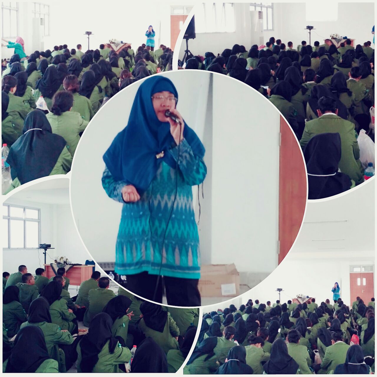 WhatsApp_Image_2017-08-15_at_15.29_.47(1)_.jpeg WhatsApp_Image_2017-08-15_at_15.29_.47(1)_.jpeg