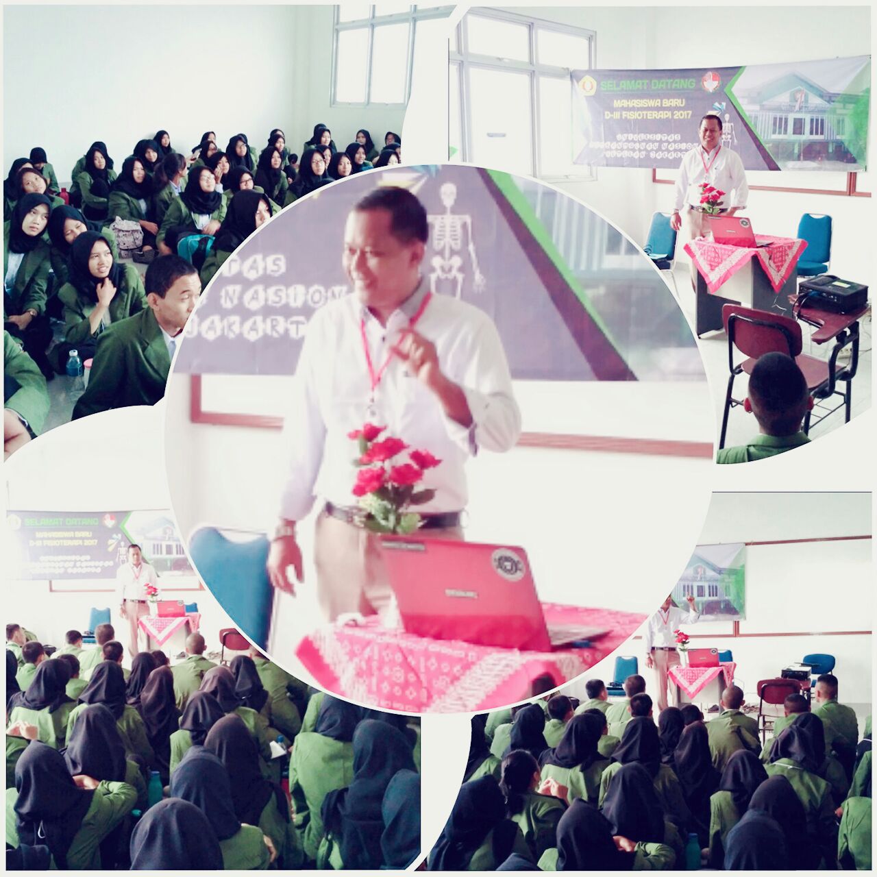 WhatsApp_Image_2017-08-15_at_15.29_.47(2)_.jpeg WhatsApp_Image_2017-08-15_at_15.29_.47(2)_.jpeg