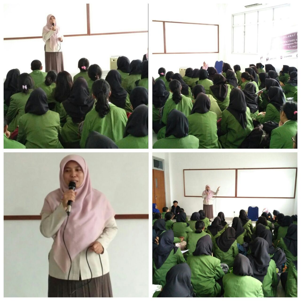 WhatsApp_Image_2017-08-15_at_15.29_.47(3)_.jpeg WhatsApp_Image_2017-08-15_at_15.29_.47(3)_.jpeg