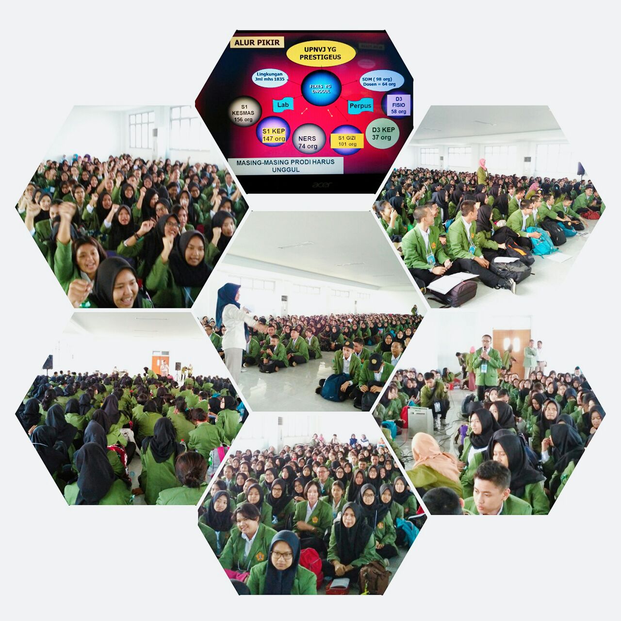 WhatsApp_Image_2017-08-15_at_15.29_.47_.jpeg WhatsApp_Image_2017-08-15_at_15.29_.47_.jpeg